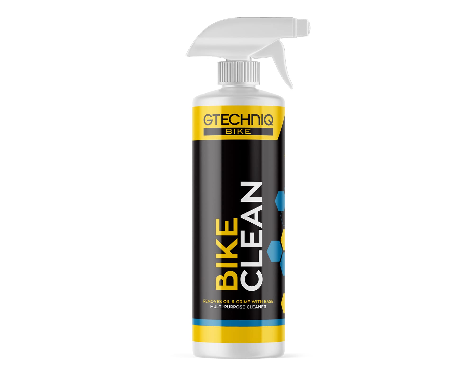 Gtechniq Bike Clean 1000ML