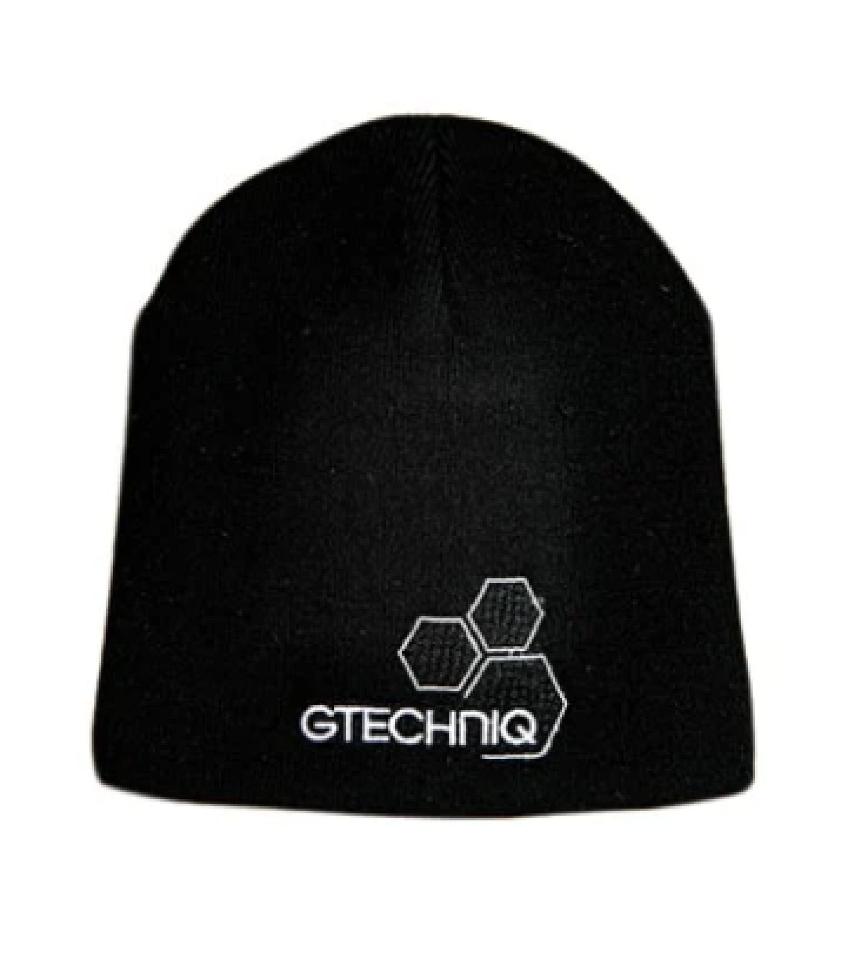 Gtechniq BEANIE
