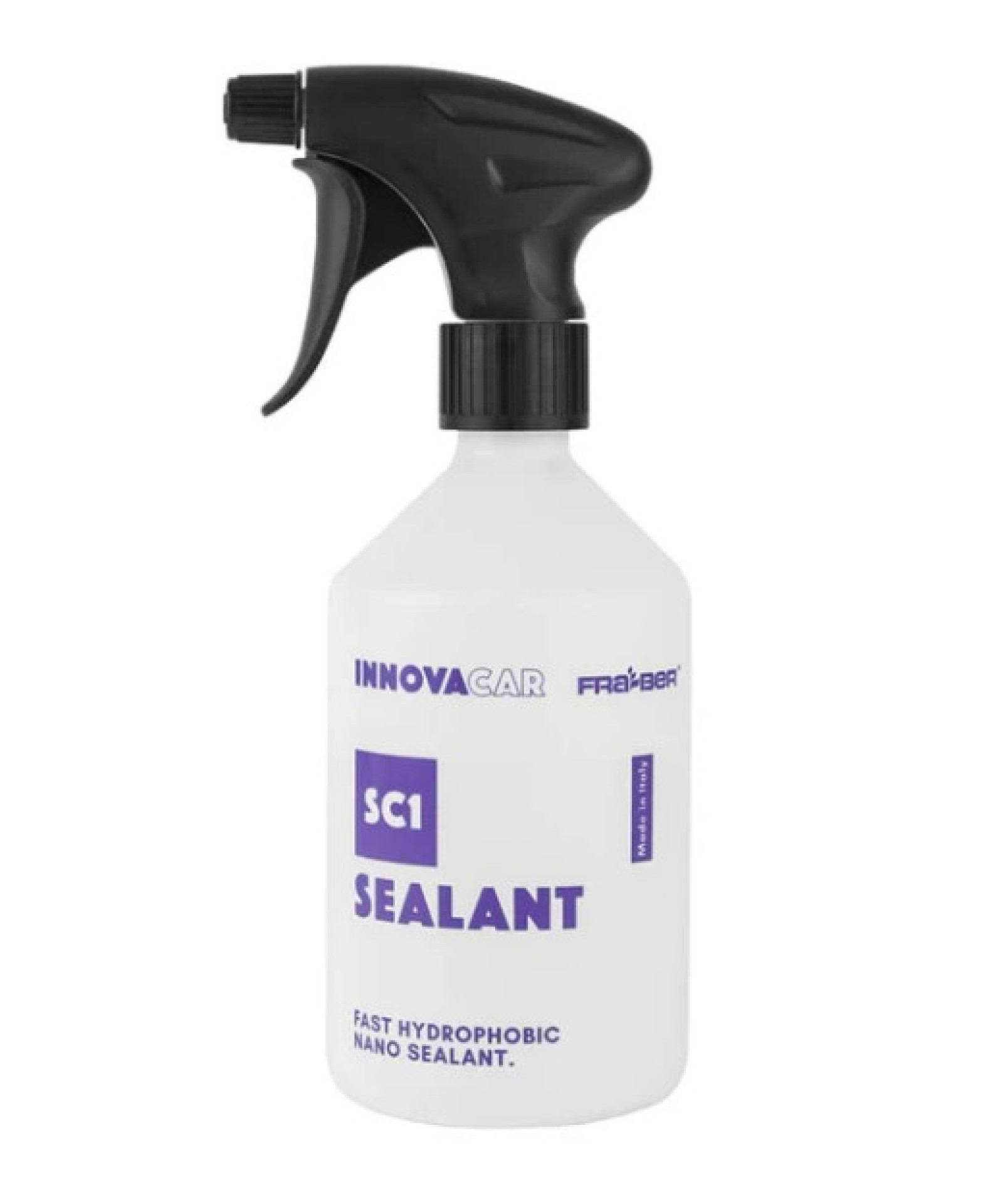 Innovacar SC1 SEALANT 500ML
