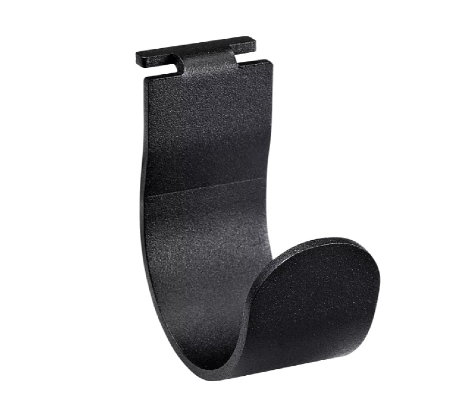 Flex WHP CABLE HOOK voor grote en kleine wandhouders
