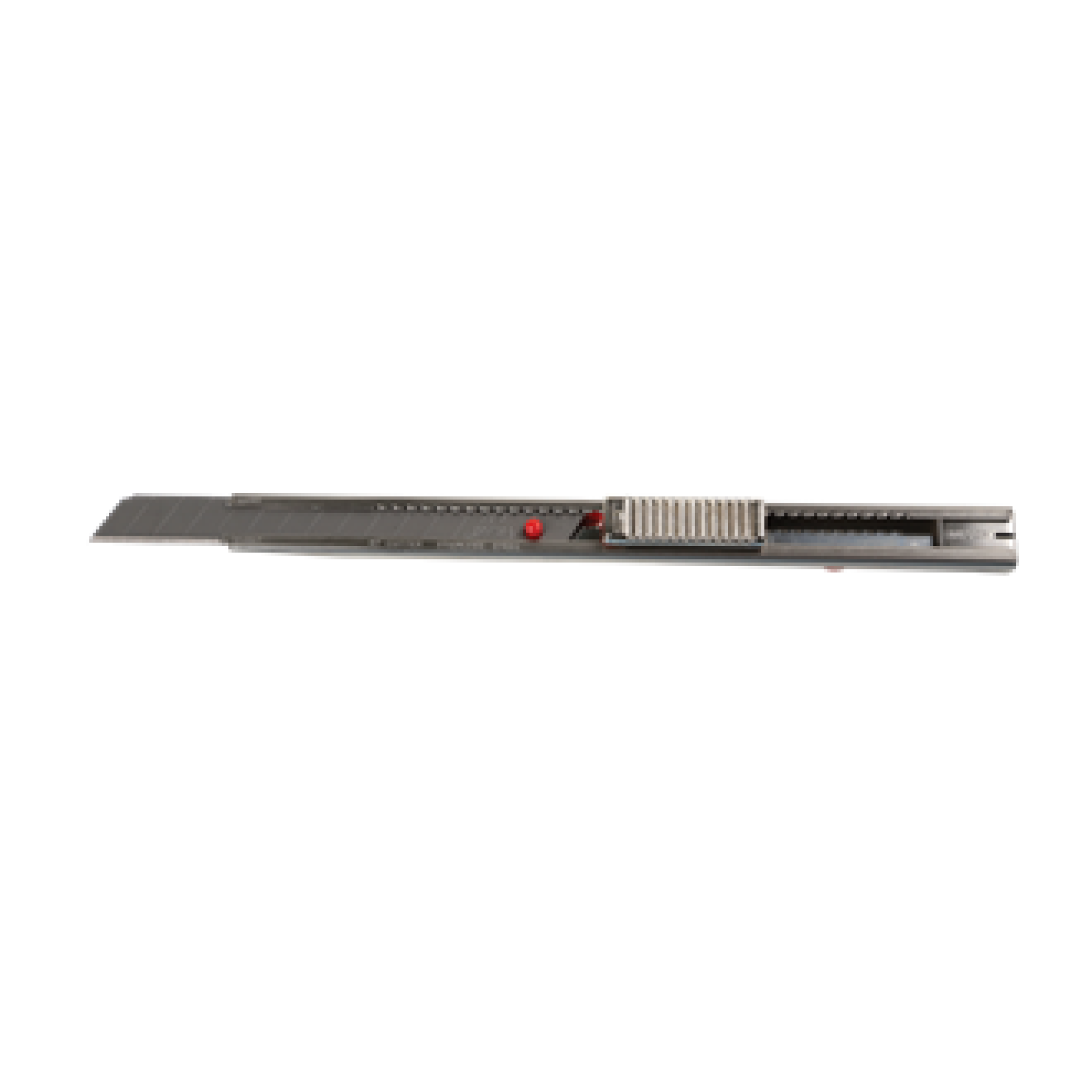 NT PRO A-1