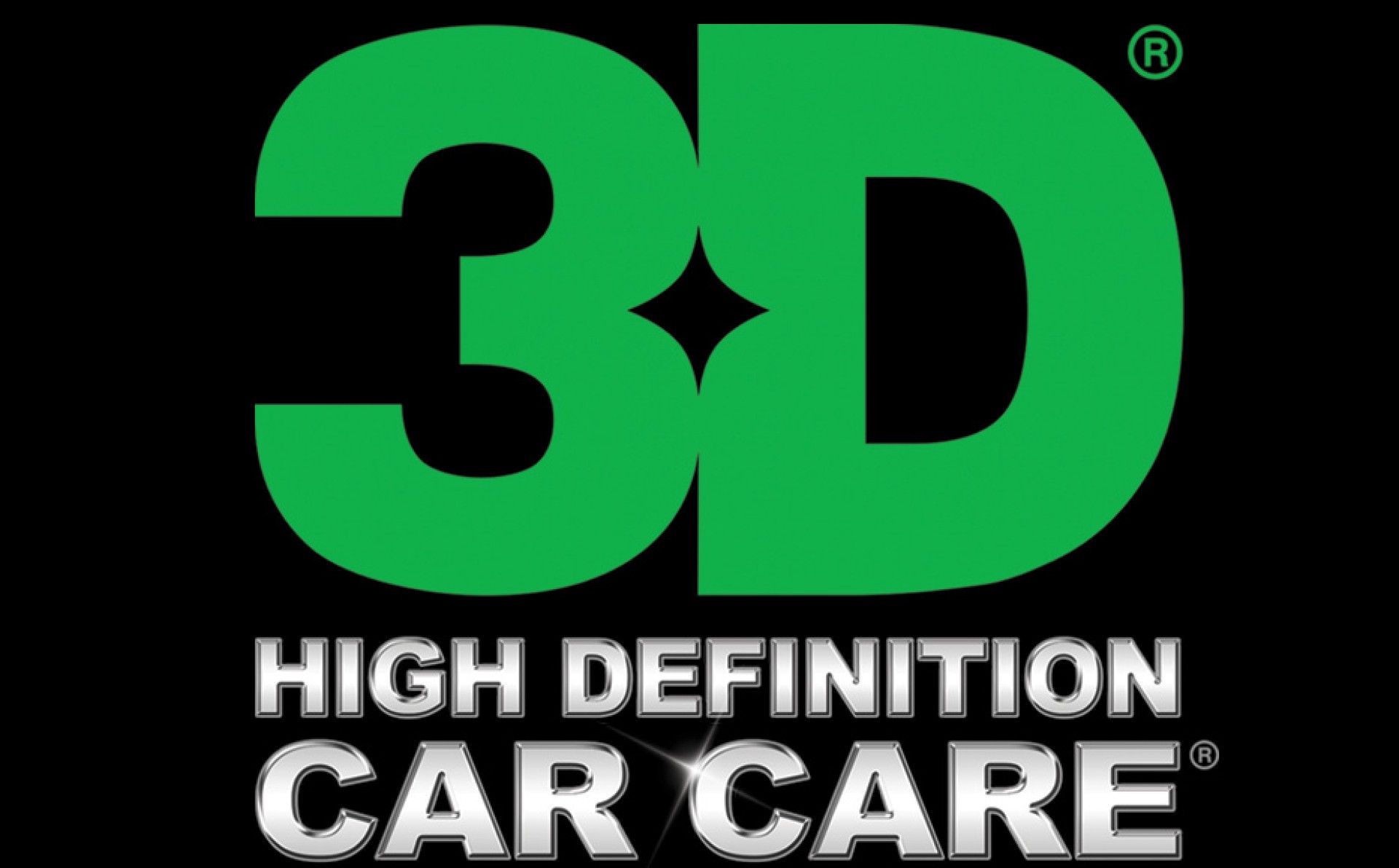3D