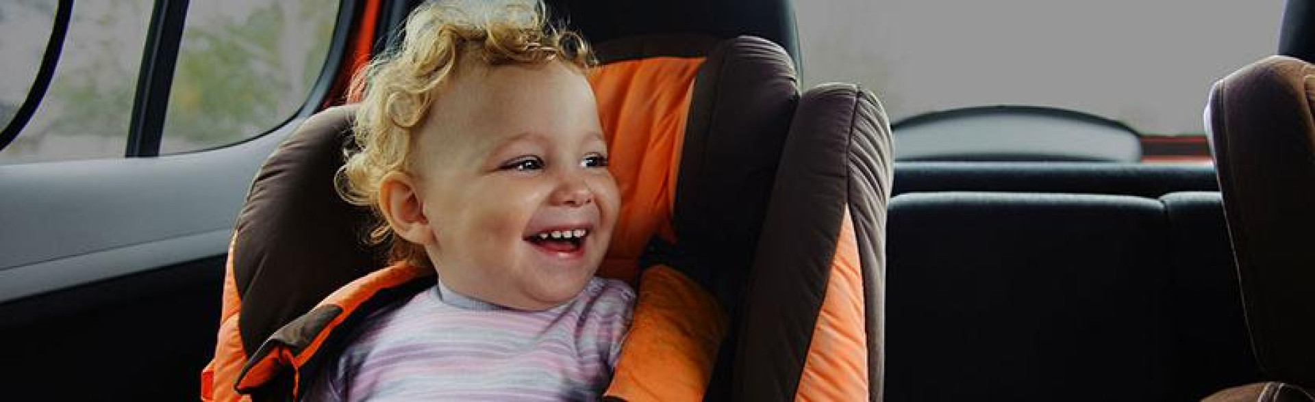 Skyfol PPF BABYGUARD BOOST (1.52x1m)