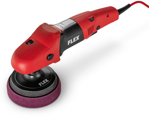 FLEX PE 14-3 125