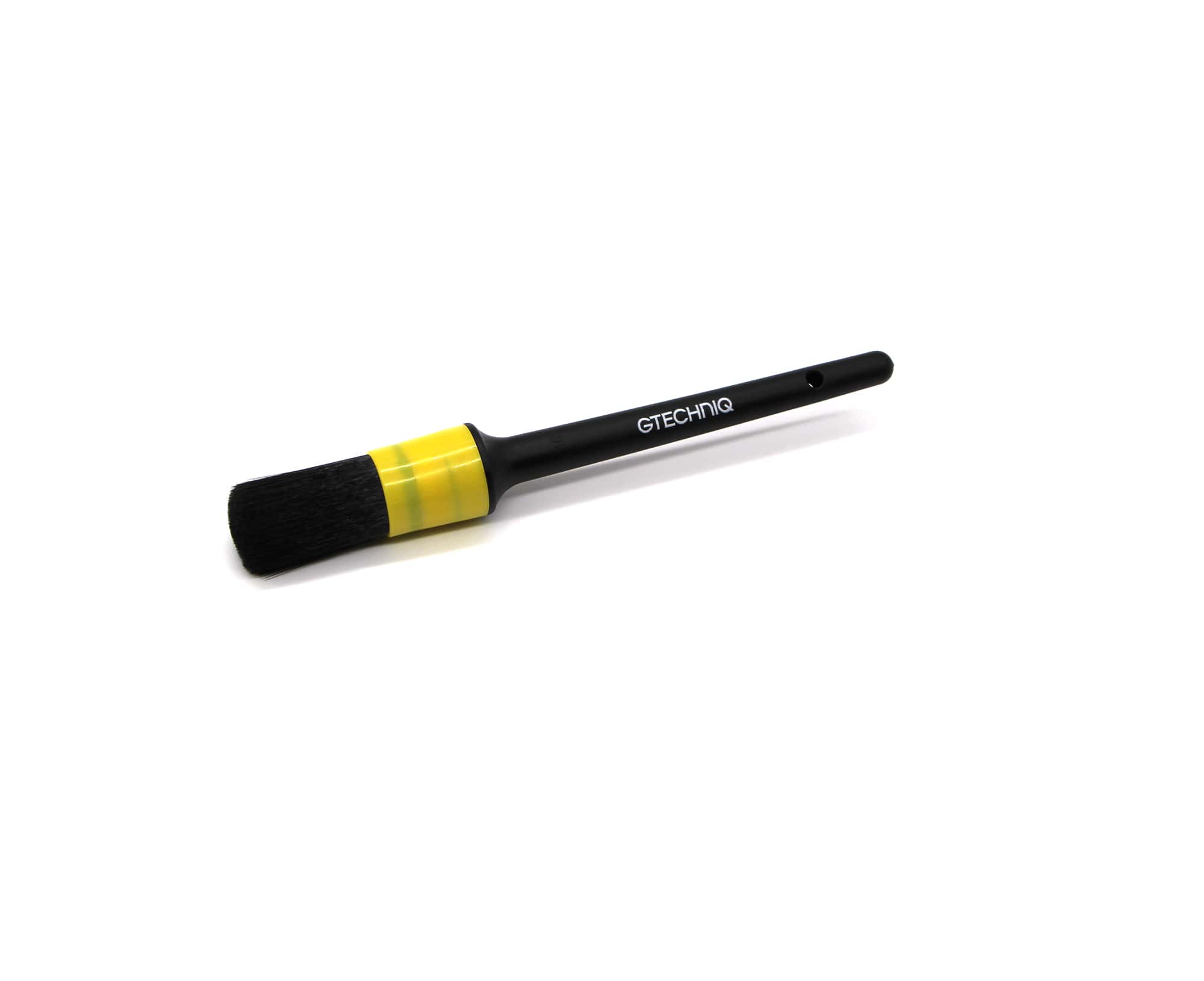 Gtechniq Bike Detailing Brush