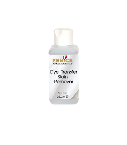 Fenice Dye Transfer Stain Remover 250ml