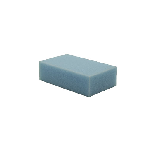 Fenice High Density Sponge / Spons