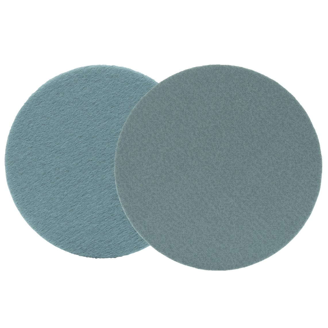 3D Interface sanding disc 3 inch (set per 2)