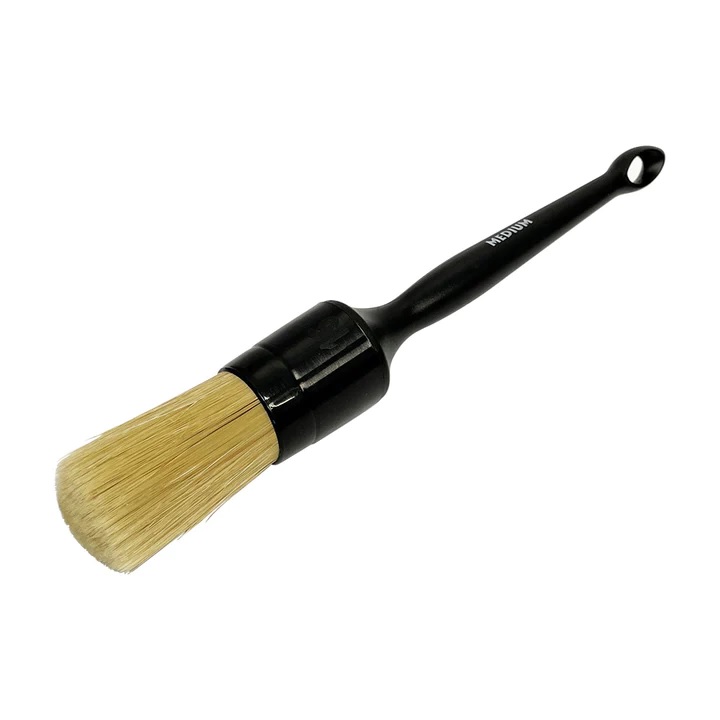 Innovacar PENELLO BRUSH medium