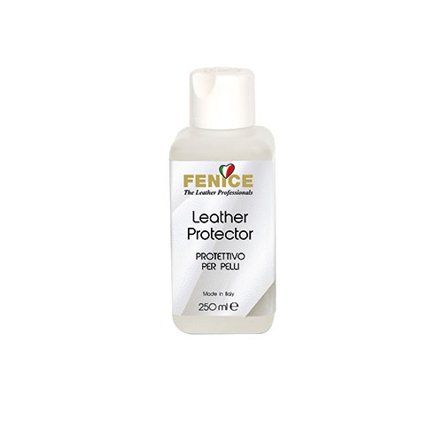 Fenice Leather Protector 250ml