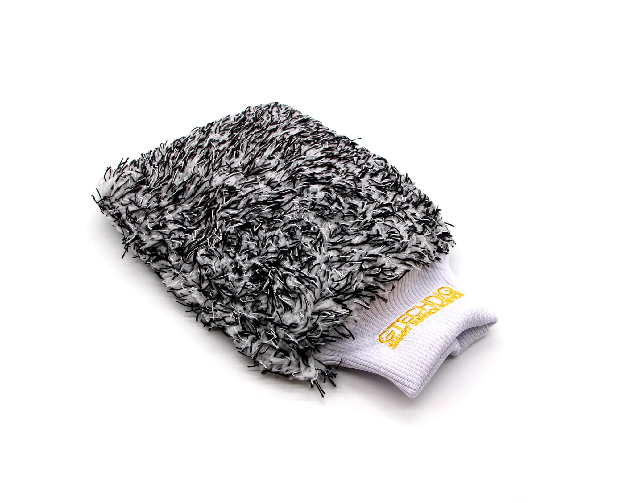 Gtechniq Bike Wash Mitt