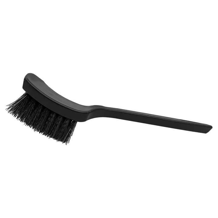 Innovacar TIRE BRUSH
