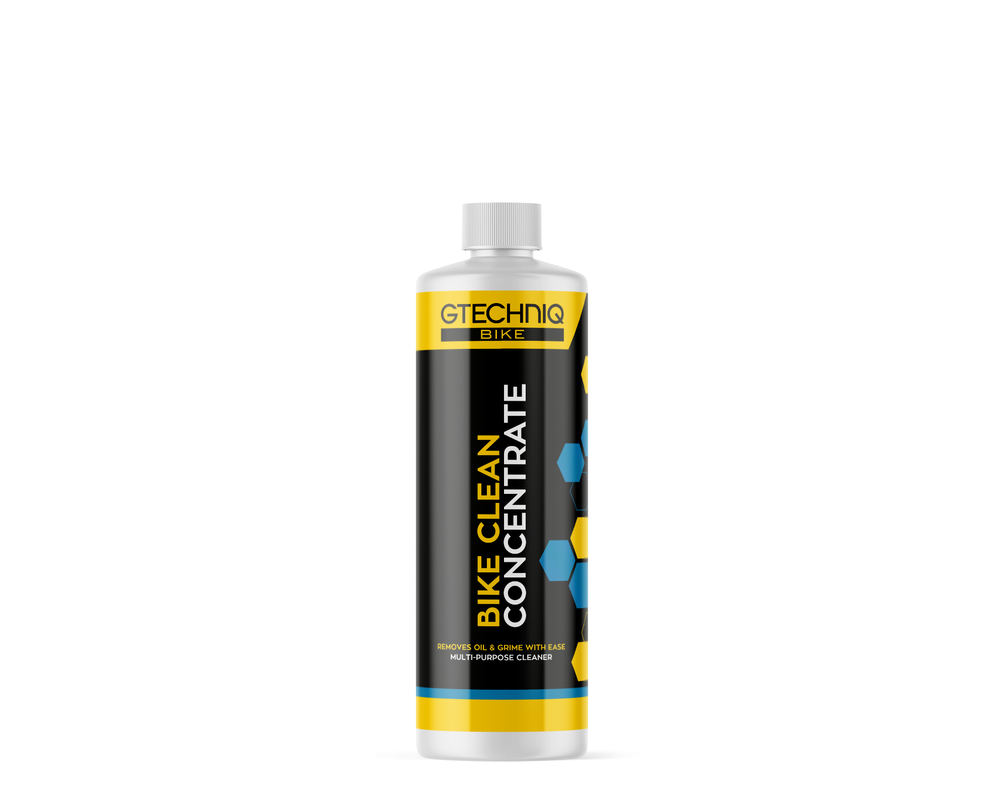 Gtechniq Bike Clean Concentrate 500ML