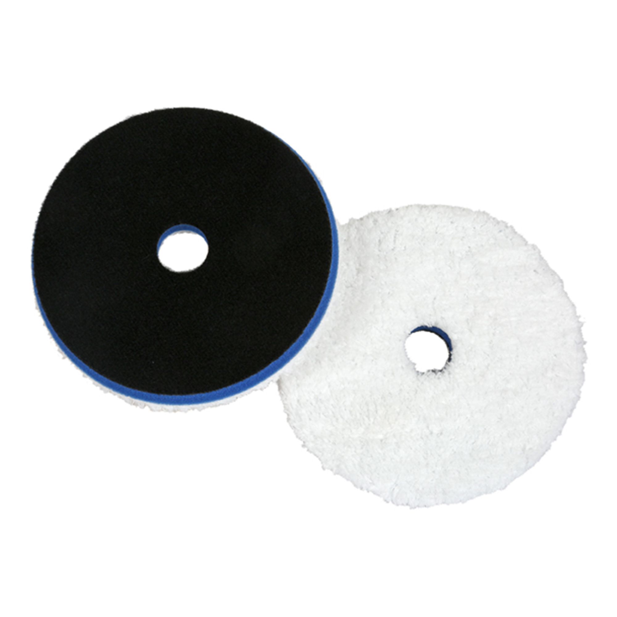 Lake Country MICROFIBER CUTTING PAD 130mm / 5.5"