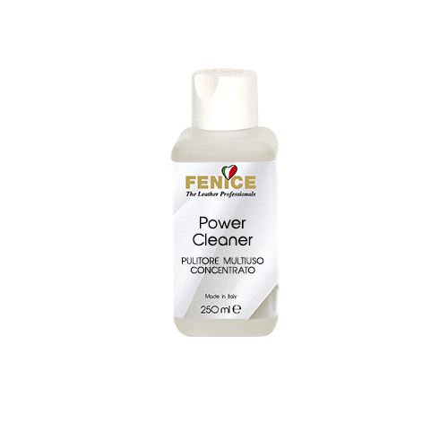 Fenice Power Cleaner 1000ml