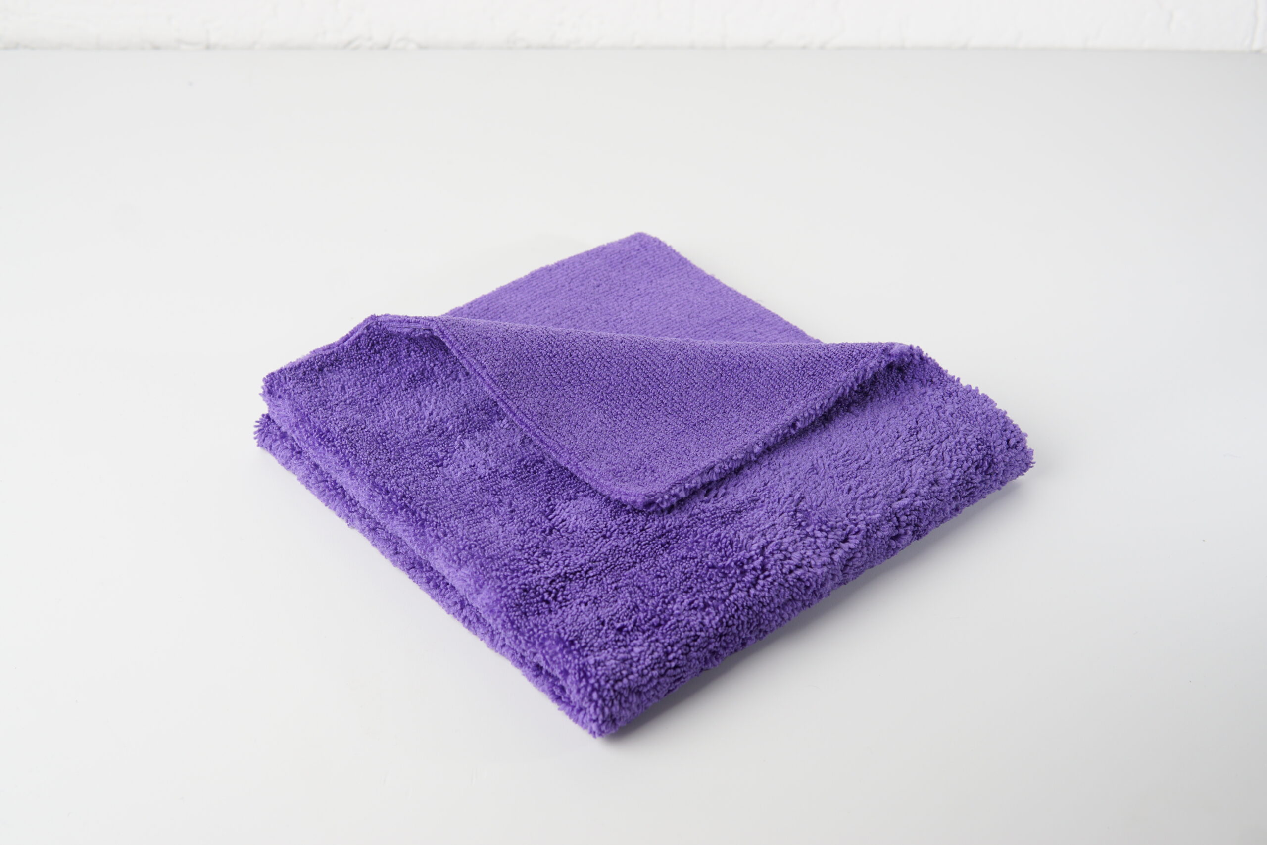 MICROVEZELDOEK ULTRA VIOLET 40 x 40cm Lasercut