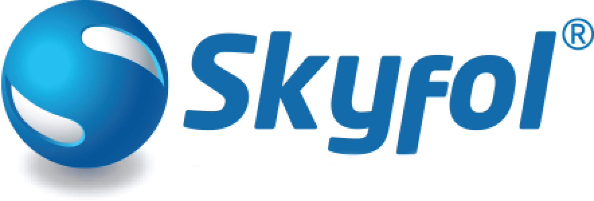 SKYFOL