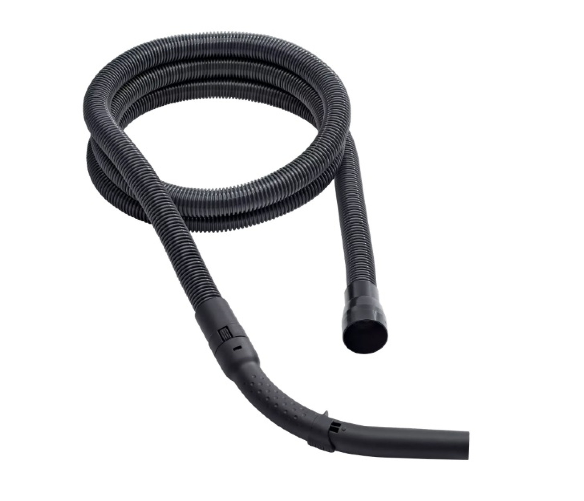 Flex SH 32X3.5M ZUIGSLANG