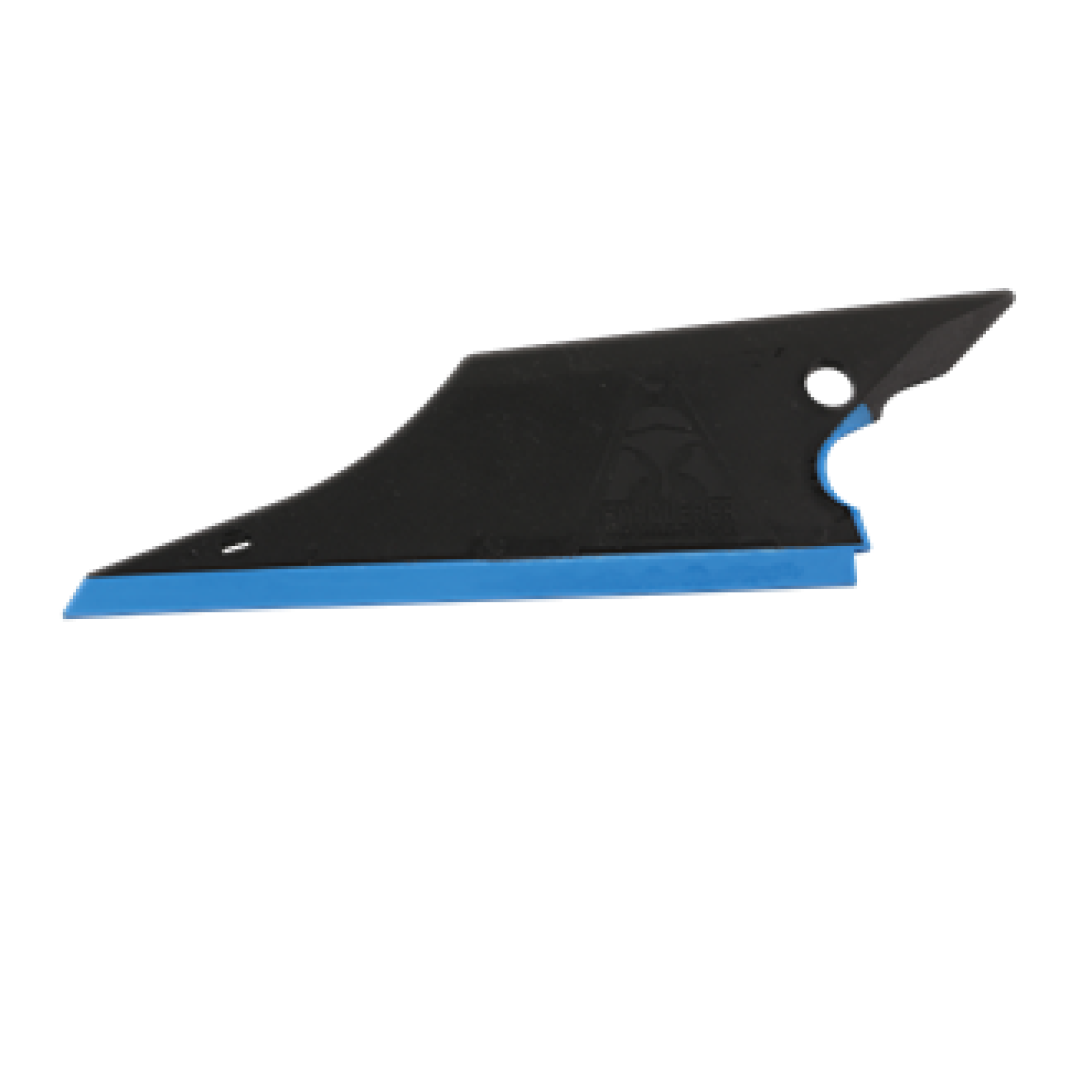 BLEU CONQUEROR
