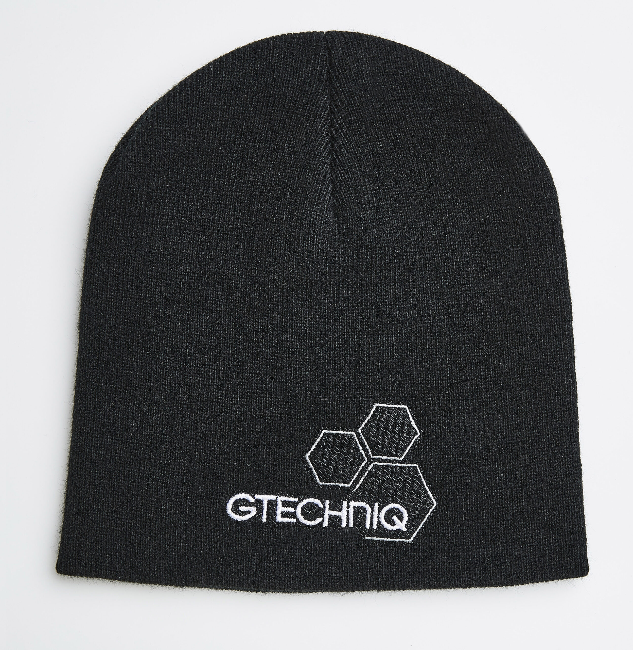 Gtechniq BEANIE