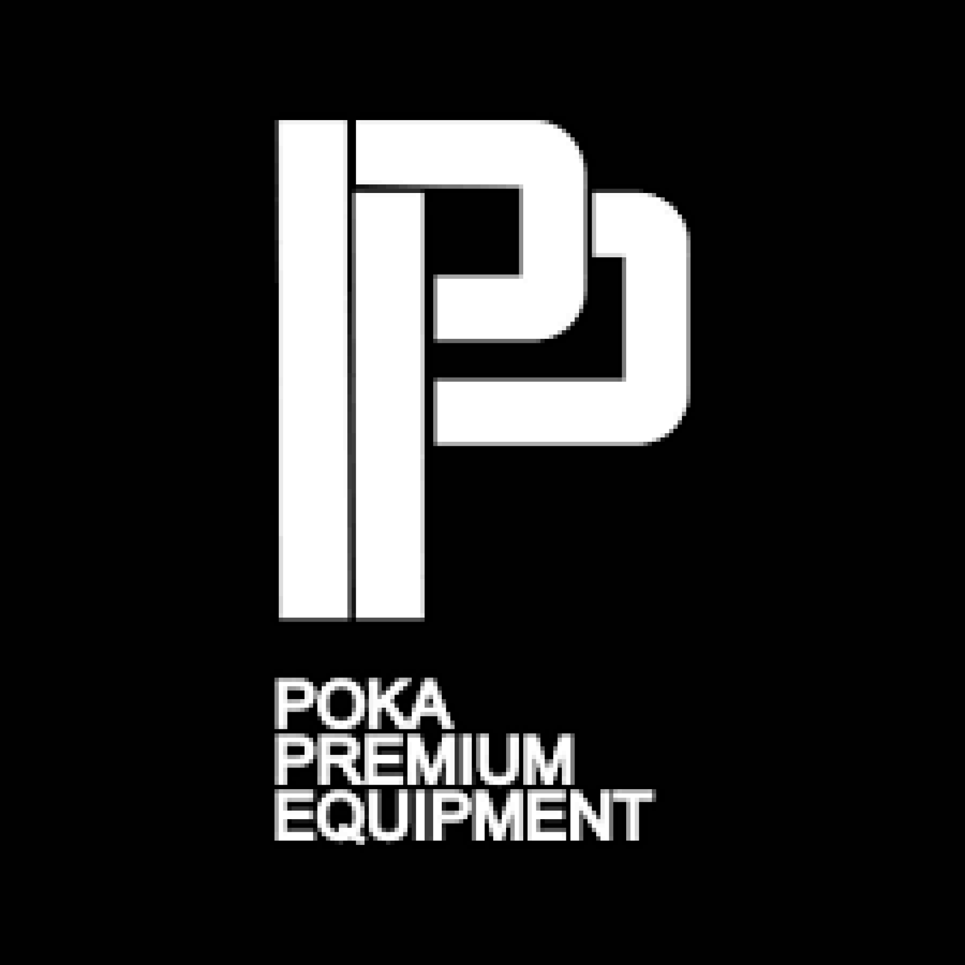 POKA PREMIUM