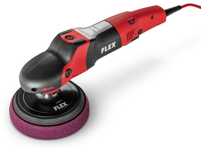 FLEX PE 14-2 150 230/CEE