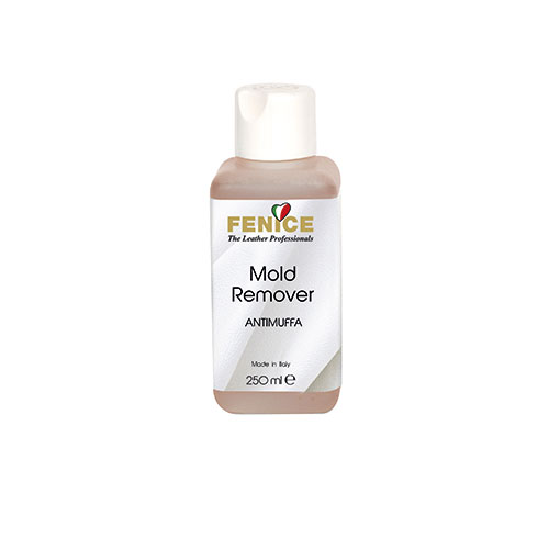 Fenice Mold Remover 250ml