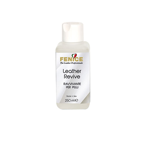 Fenice Leather Revive 250ml