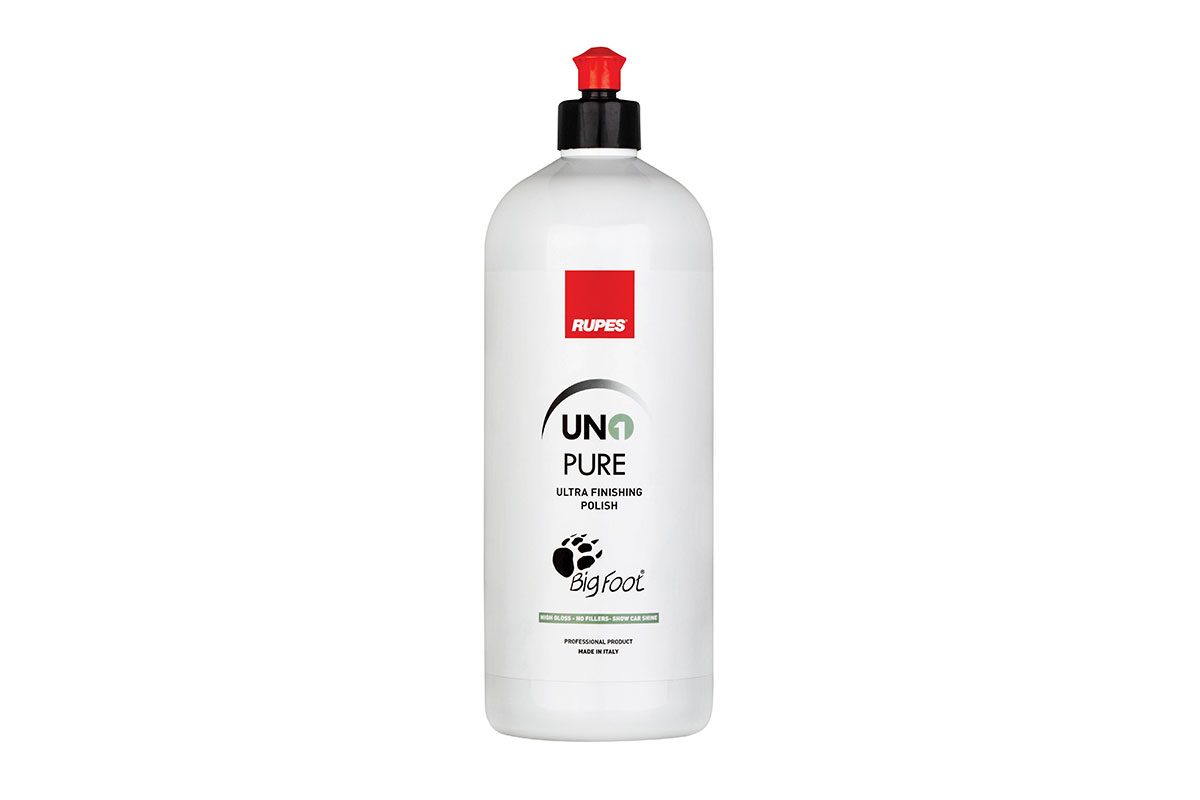 Rupes UNO PROTECT 1000ml