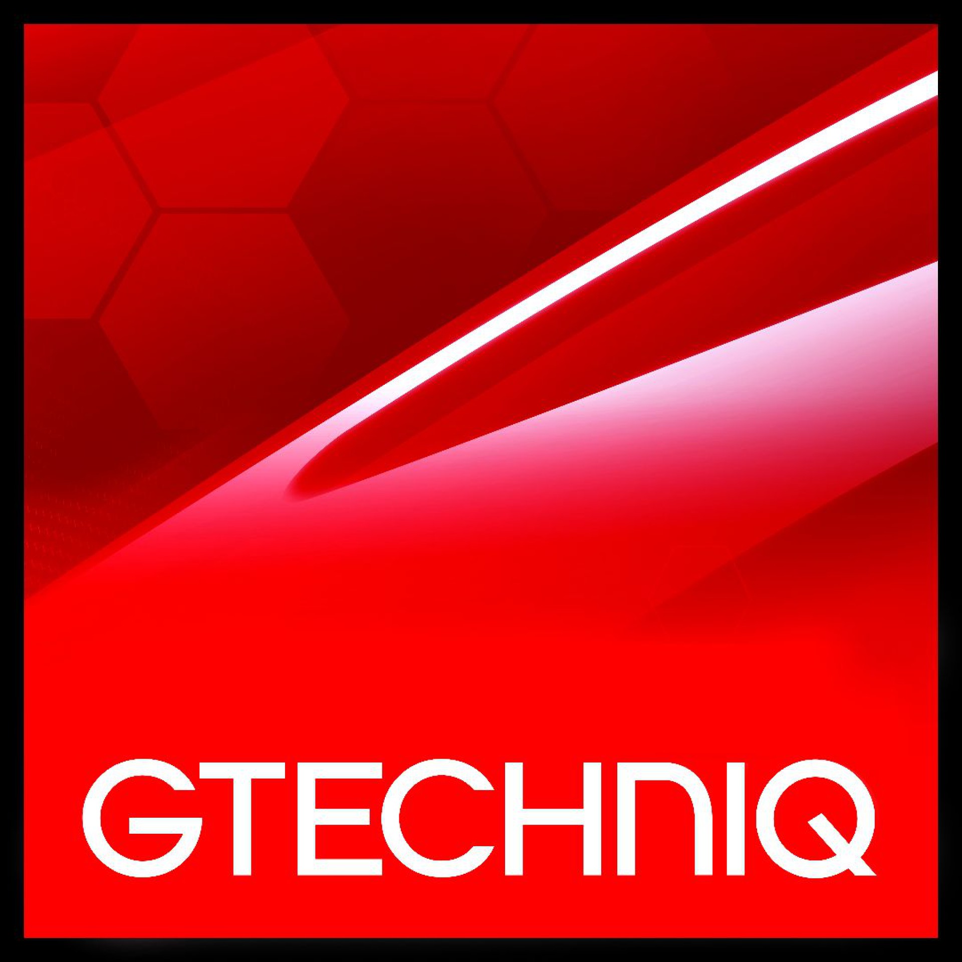 GTECHNIQ