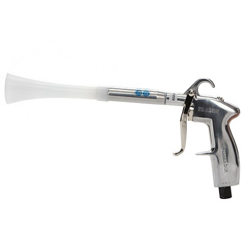 Tornador Aero Gun