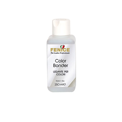 Fenice Color Bonder 250ml