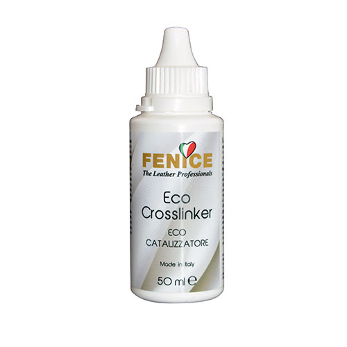 Fenice Eco-crosslinker 50ml
