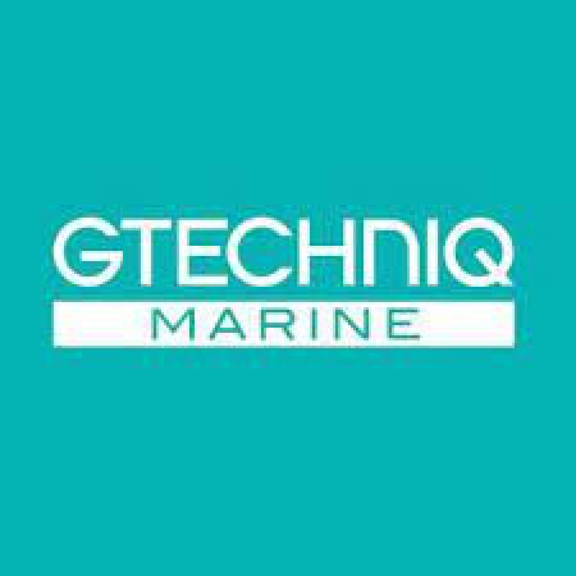 GTECHNIQ MARINE