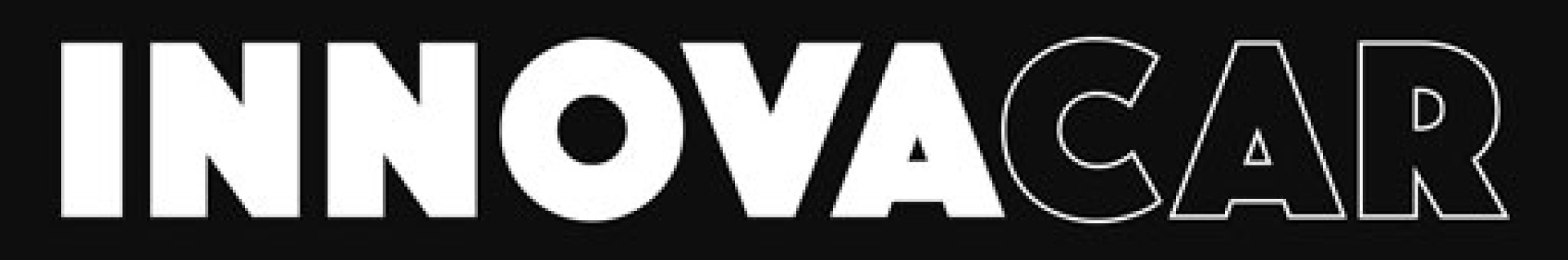INNOVACAR