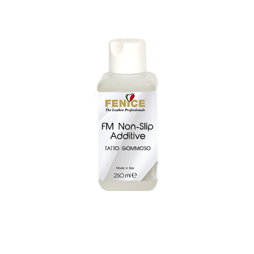 Fenice FM Non-Slip Additive 250ml