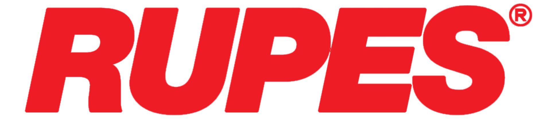 RUPES