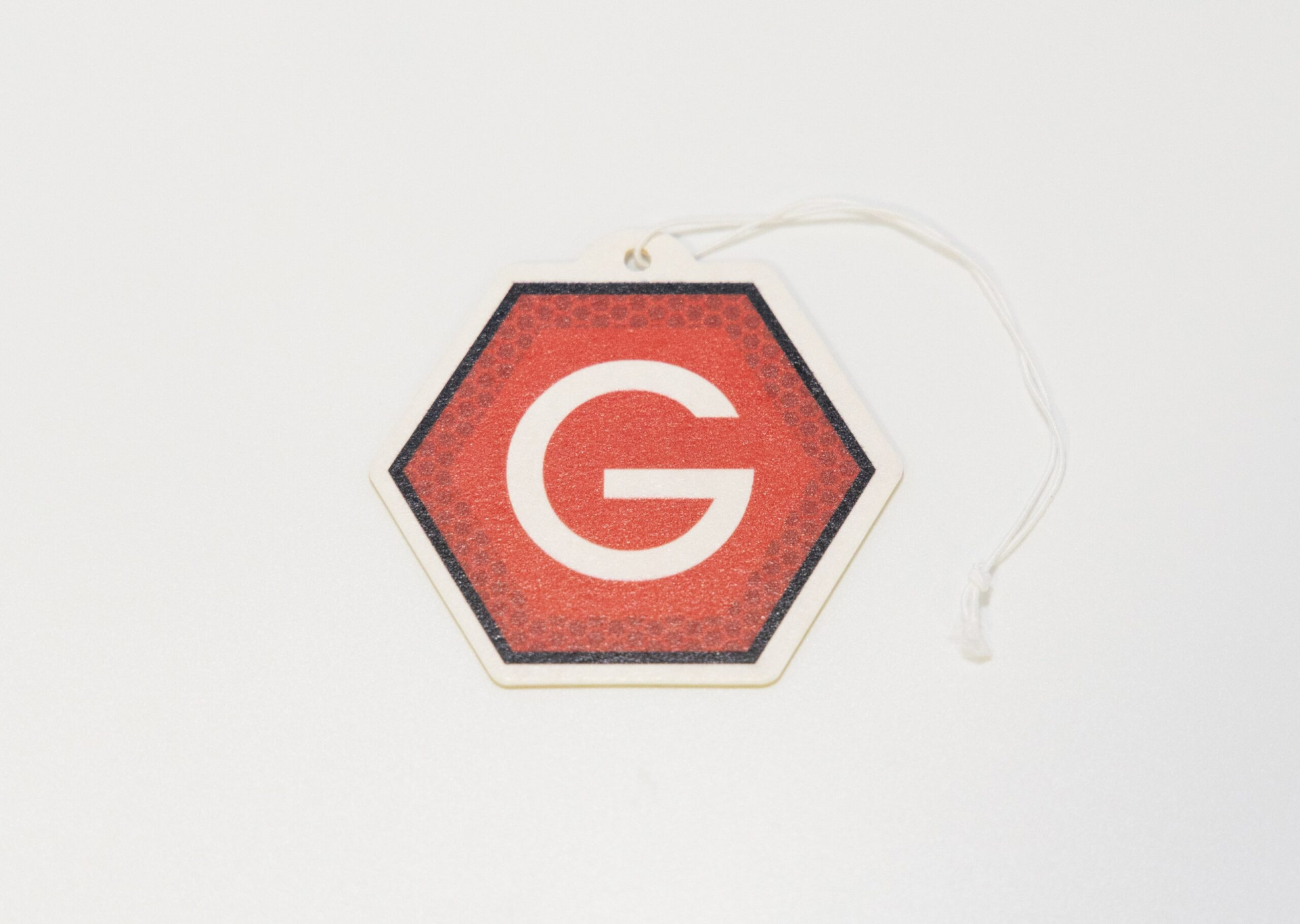 Gtechniq Hex Air Freshener