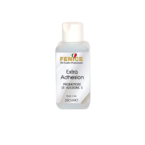Fenice Extra Adhesion 250ml