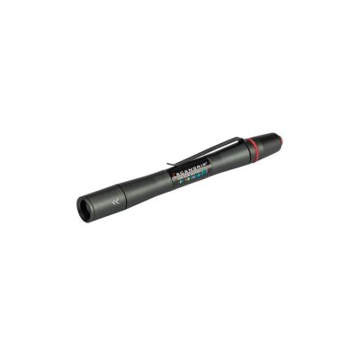 Scangrip MATCHPEN
