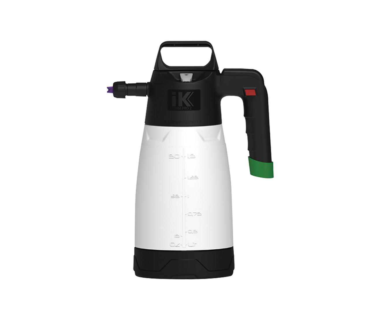 IK FOAM PRO 2 (1.25Lt)