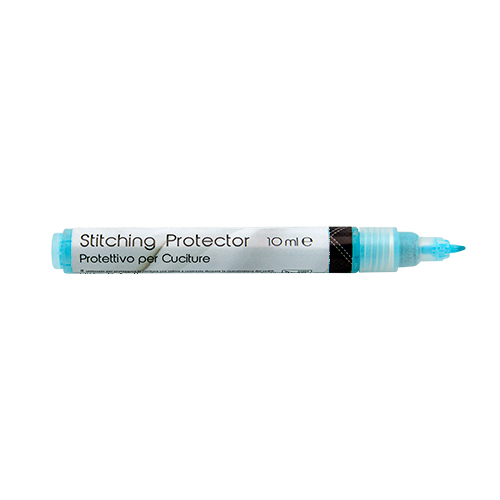 Fenice Stichting Protector stift 10ml