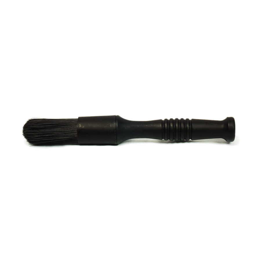 Innovacar PENELLO BRUSH hard