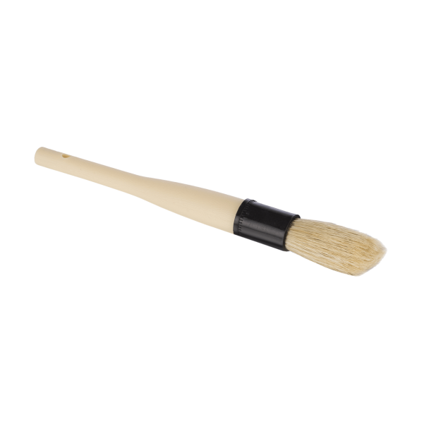 3D Vent & dash, Long brush M-16L