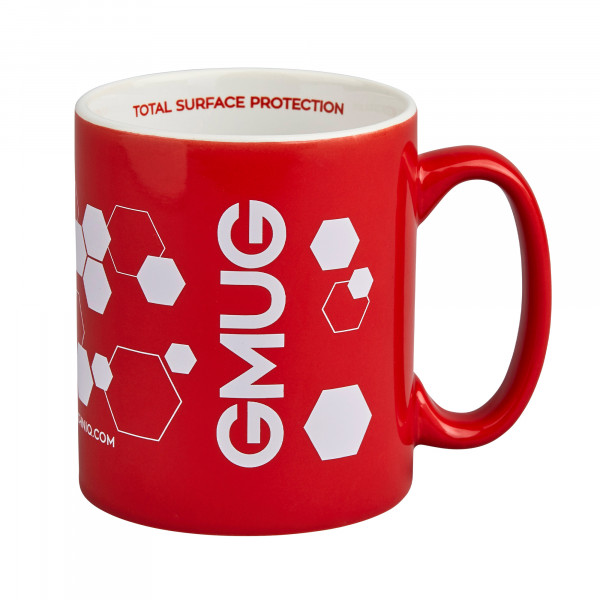 Gtechniq GMUG