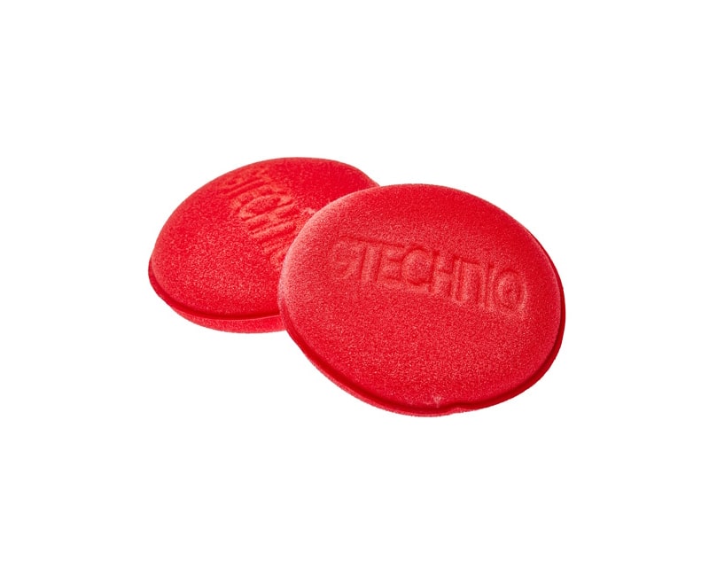 AP3 Soft Foam Applicator