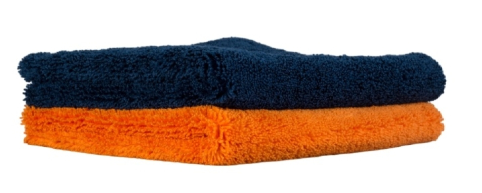 Ewocar Ultrasoft Microfiber Towel (duo pack)