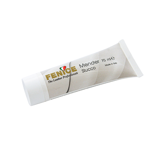 Fenice Mender Fast 75ml