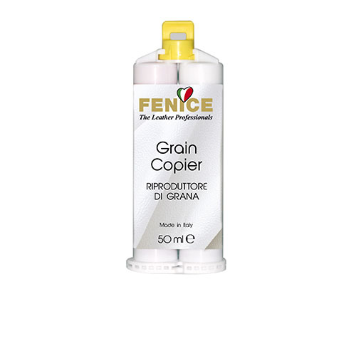 Fenice Grain Copier 50ml