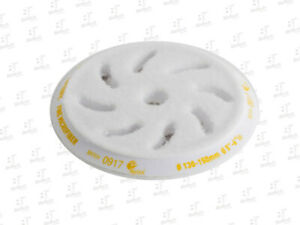 Rupes microfiber finishing Yellow 5.5 (2set)